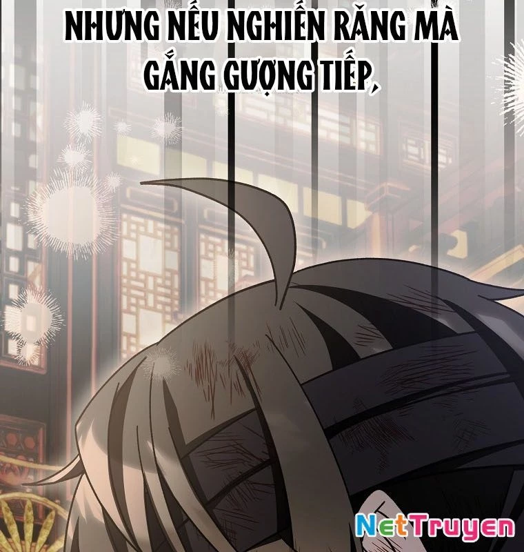 Sinh Tồn Trong Cuốn Tiểu Thuyết Romance Fantasy Chapter 47 - 121