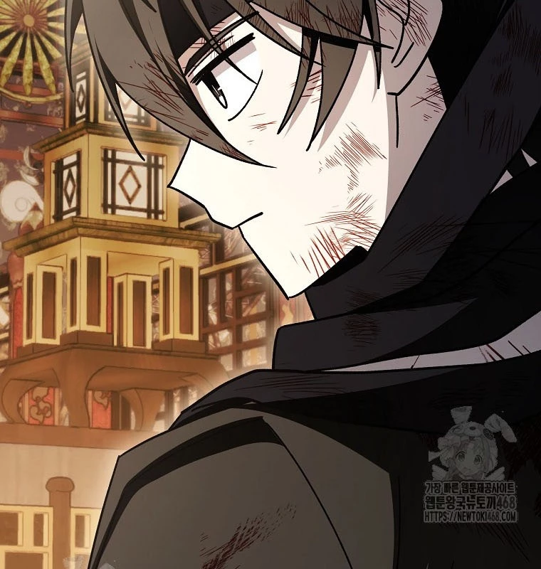 Sinh Tồn Trong Cuốn Tiểu Thuyết Romance Fantasy Chapter 47 - 122