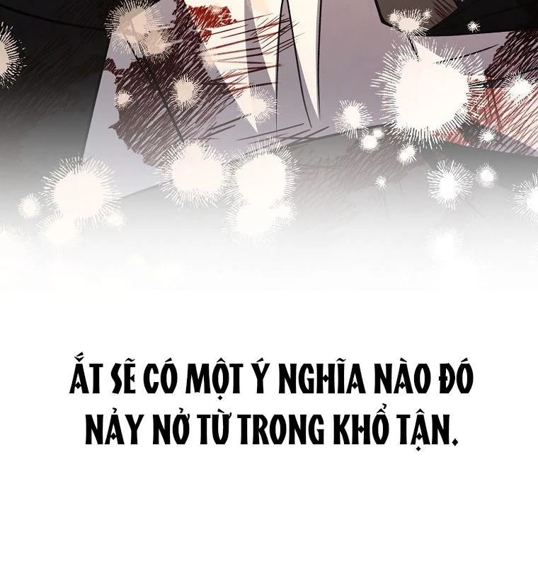 Sinh Tồn Trong Cuốn Tiểu Thuyết Romance Fantasy Chapter 47 - 124
