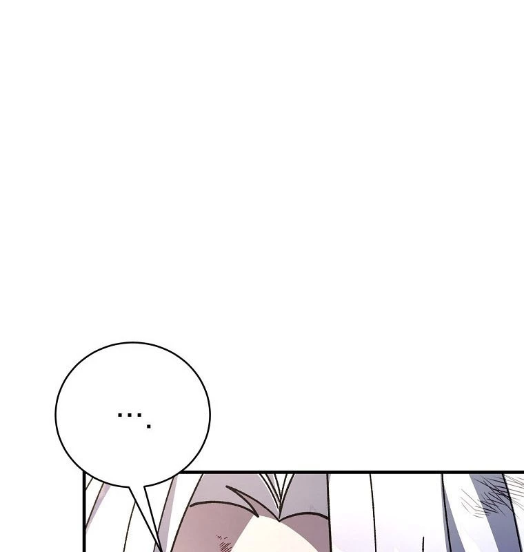Sinh Tồn Trong Cuốn Tiểu Thuyết Romance Fantasy Chapter 47 - 125