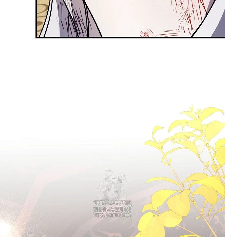 Sinh Tồn Trong Cuốn Tiểu Thuyết Romance Fantasy Chapter 47 - 127