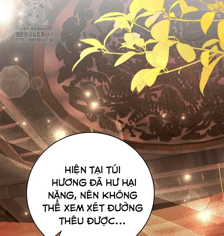 Sinh Tồn Trong Cuốn Tiểu Thuyết Romance Fantasy Chapter 47 - 128