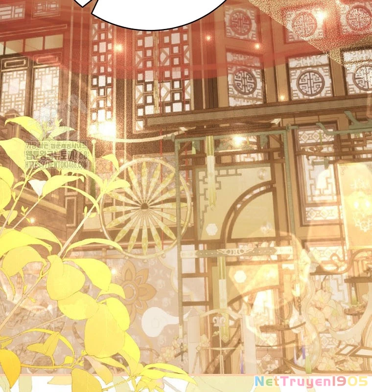 Sinh Tồn Trong Cuốn Tiểu Thuyết Romance Fantasy Chapter 47 - 129