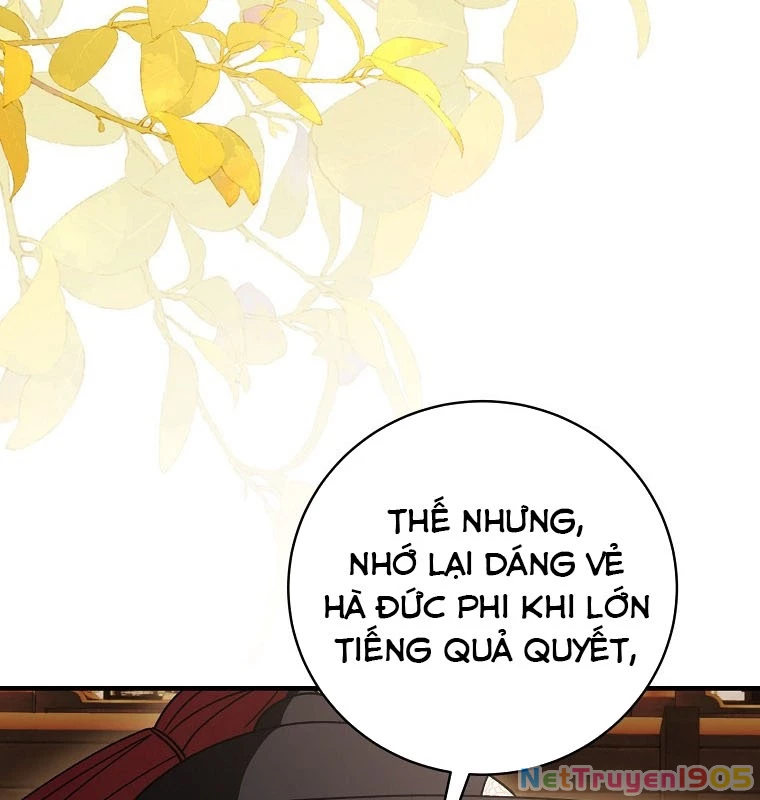 Sinh Tồn Trong Cuốn Tiểu Thuyết Romance Fantasy Chapter 47 - 130
