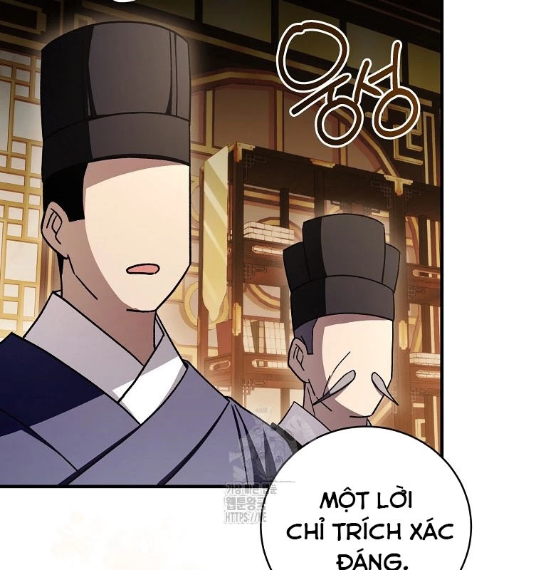 Sinh Tồn Trong Cuốn Tiểu Thuyết Romance Fantasy Chapter 47 - 134
