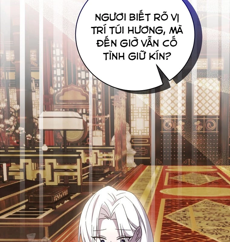 Sinh Tồn Trong Cuốn Tiểu Thuyết Romance Fantasy Chapter 47 - 138