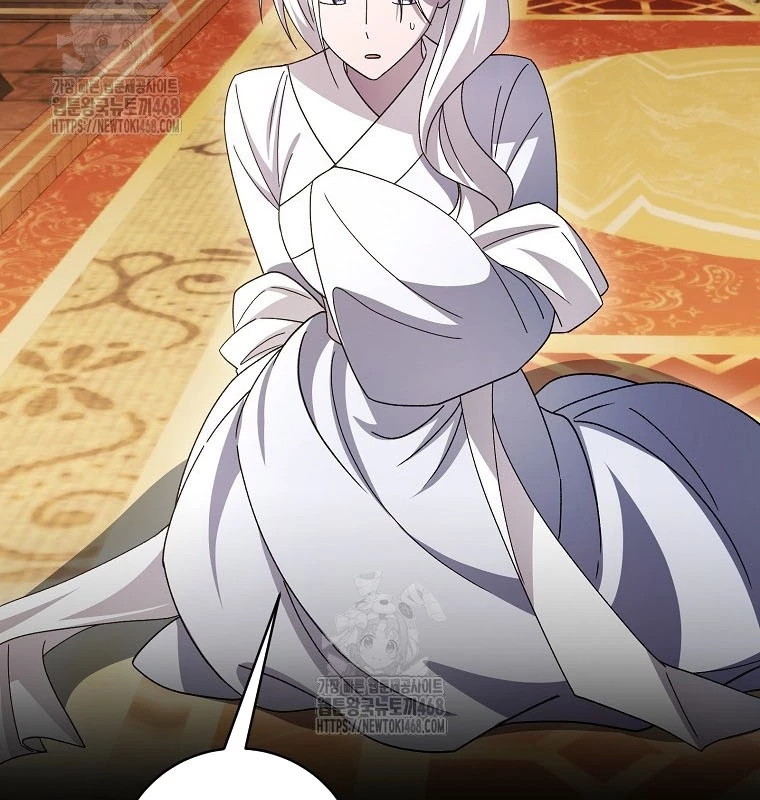 Sinh Tồn Trong Cuốn Tiểu Thuyết Romance Fantasy Chapter 47 - 139