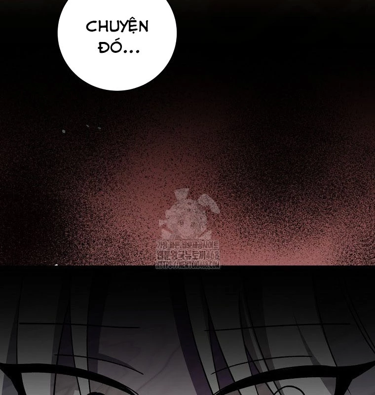Sinh Tồn Trong Cuốn Tiểu Thuyết Romance Fantasy Chapter 47 - 140