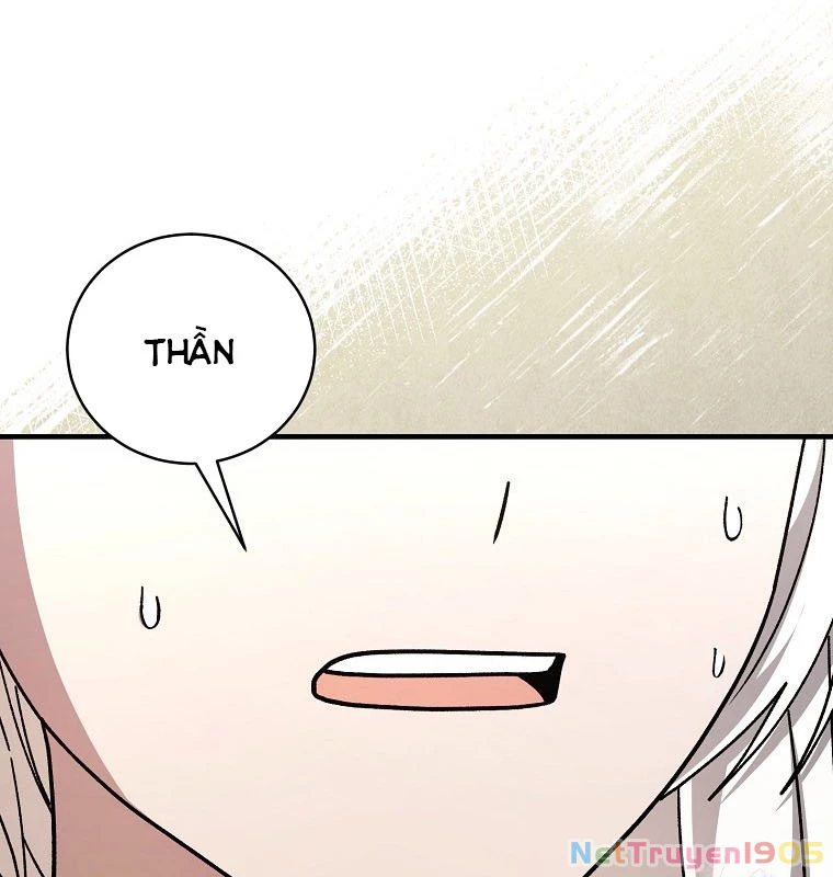 Sinh Tồn Trong Cuốn Tiểu Thuyết Romance Fantasy Chapter 47 - 142