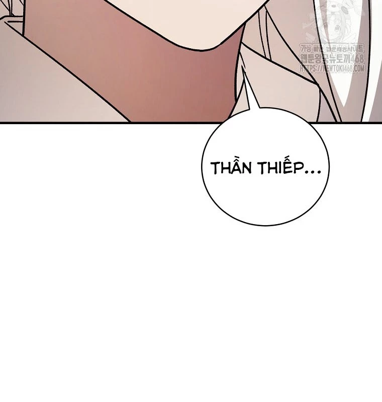 Sinh Tồn Trong Cuốn Tiểu Thuyết Romance Fantasy Chapter 47 - 143