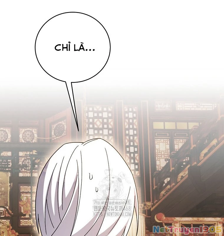 Sinh Tồn Trong Cuốn Tiểu Thuyết Romance Fantasy Chapter 47 - 144