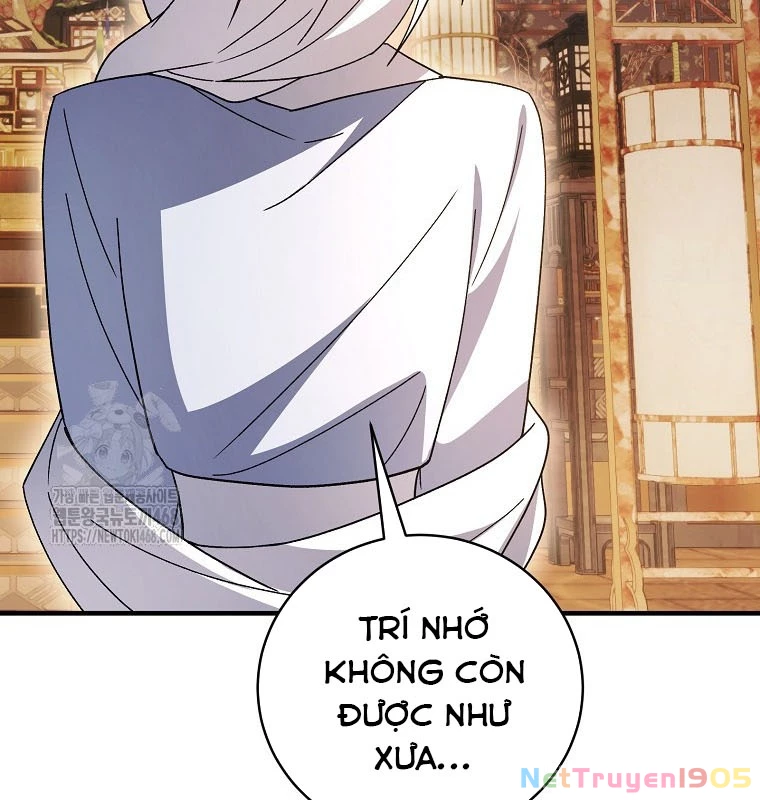 Sinh Tồn Trong Cuốn Tiểu Thuyết Romance Fantasy Chapter 47 - 145