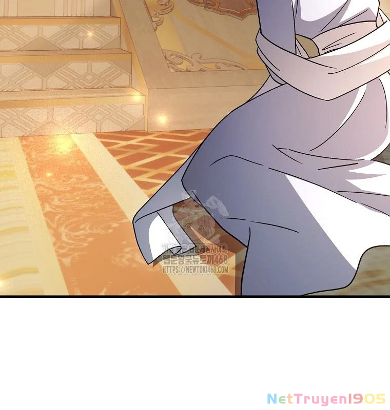 Sinh Tồn Trong Cuốn Tiểu Thuyết Romance Fantasy Chapter 47 - 148