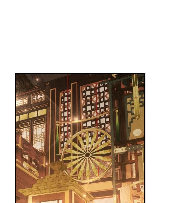 Sinh Tồn Trong Cuốn Tiểu Thuyết Romance Fantasy Chapter 47 - 149