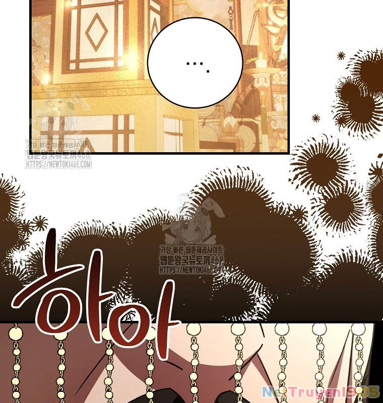 Sinh Tồn Trong Cuốn Tiểu Thuyết Romance Fantasy Chapter 47 - 150