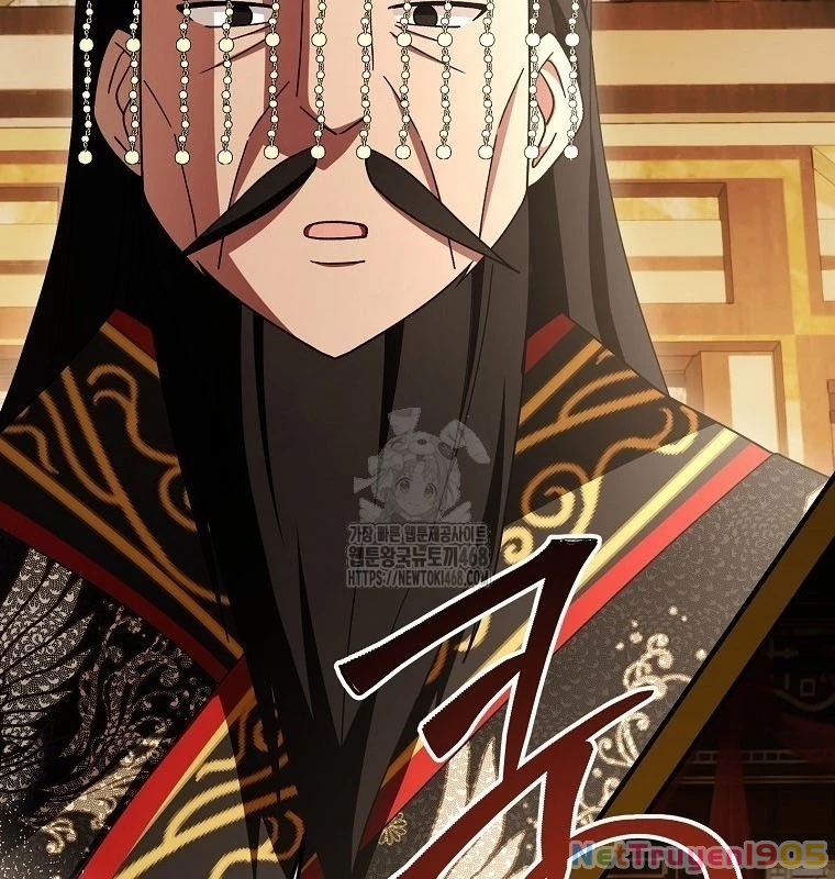Sinh Tồn Trong Cuốn Tiểu Thuyết Romance Fantasy Chapter 47 - 153