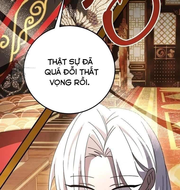 Sinh Tồn Trong Cuốn Tiểu Thuyết Romance Fantasy Chapter 47 - 154