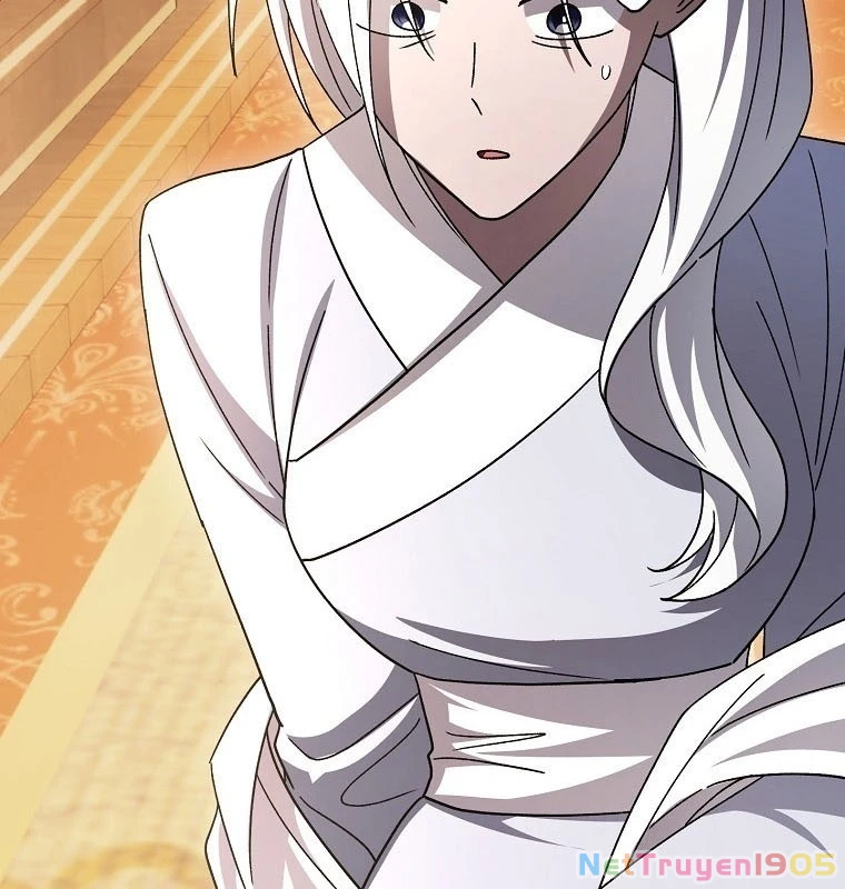 Sinh Tồn Trong Cuốn Tiểu Thuyết Romance Fantasy Chapter 47 - 155