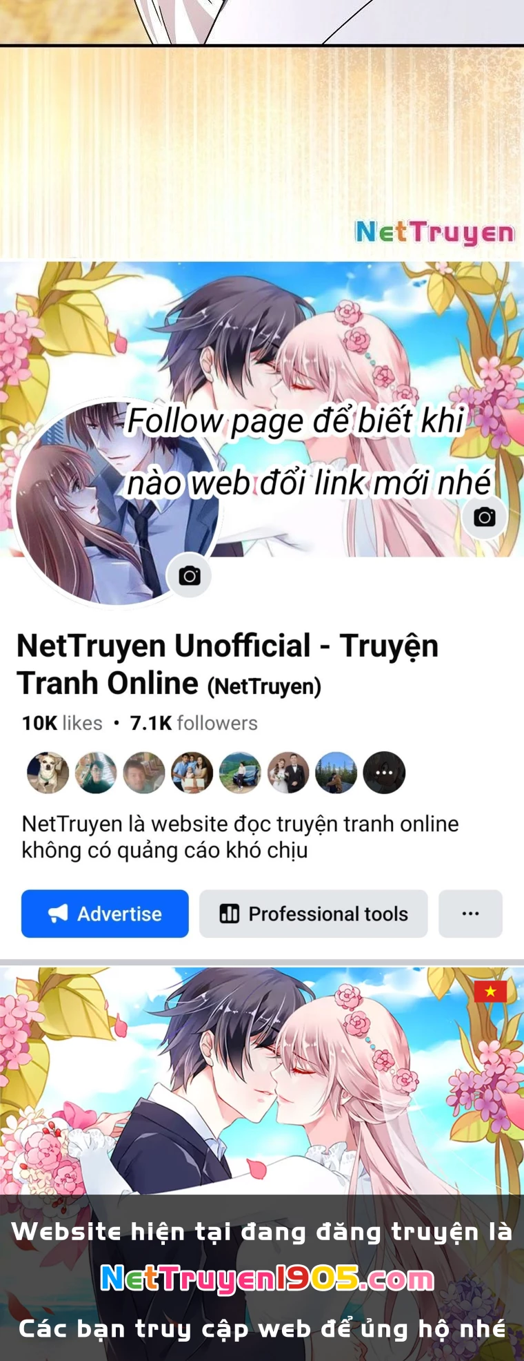 Sinh Tồn Trong Cuốn Tiểu Thuyết Romance Fantasy Chapter 47 - 156