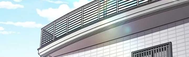 Công Chúa Hắc Viêm LV.99 Chapter 11 - 2