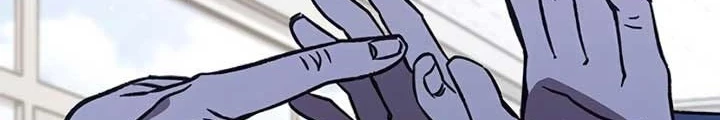 Công Chúa Hắc Viêm LV.99 Chapter 11 - 8