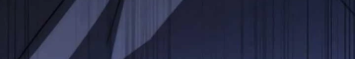 Công Chúa Hắc Viêm LV.99 Chapter 11 - 16