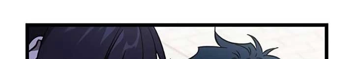 Công Chúa Hắc Viêm LV.99 Chapter 11 - 18