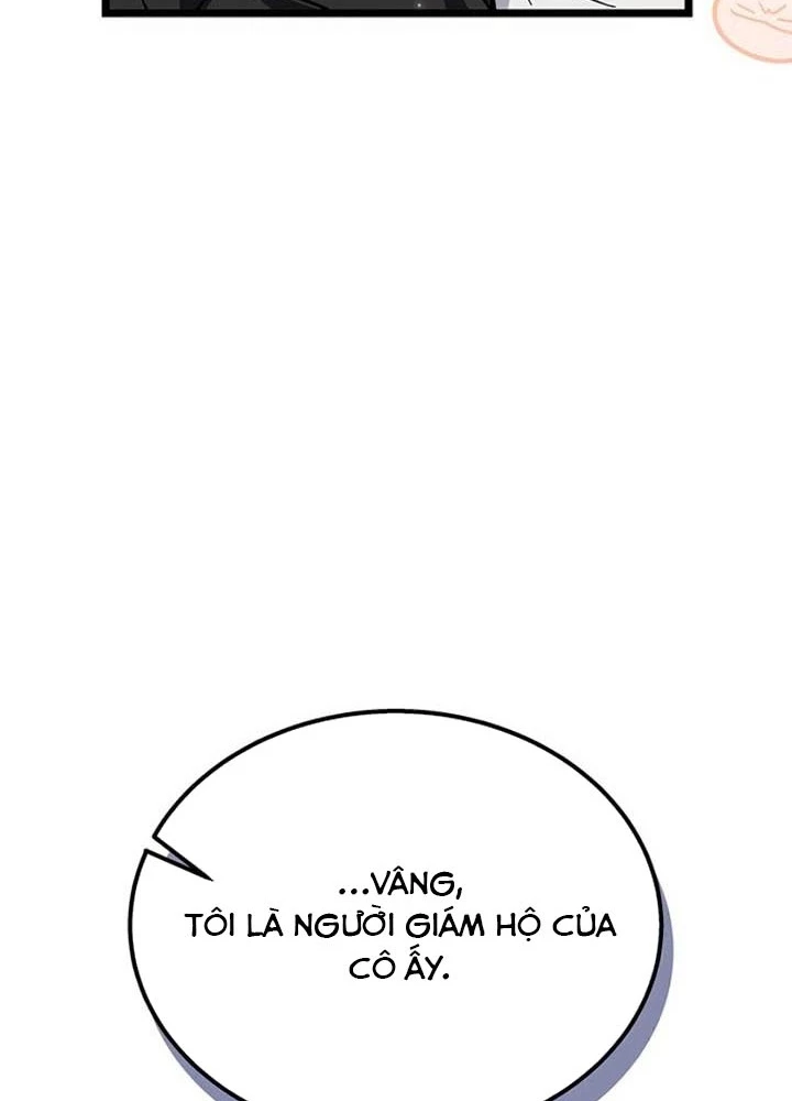 Công Chúa Hắc Viêm LV.99 Chapter 11 - 25