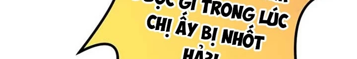 Công Chúa Hắc Viêm LV.99 Chapter 11 - 38