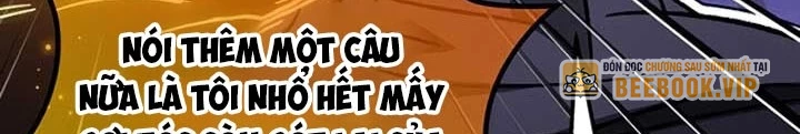 Công Chúa Hắc Viêm LV.99 Chapter 11 - 40