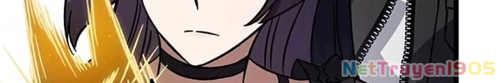Công Chúa Hắc Viêm LV.99 Chapter 11 - 48