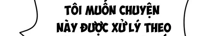 Công Chúa Hắc Viêm LV.99 Chapter 11 - 52