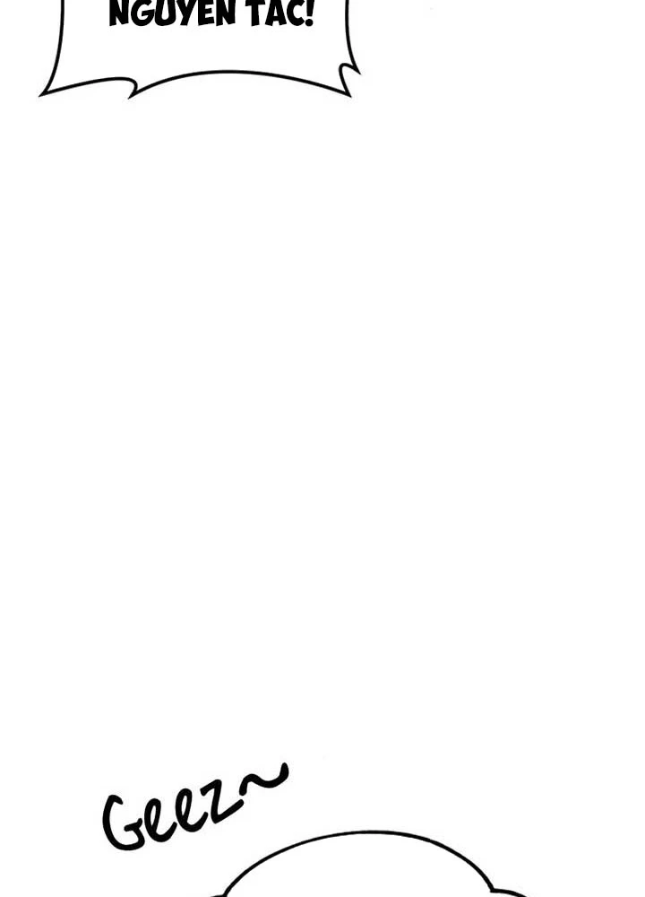 Công Chúa Hắc Viêm LV.99 Chapter 11 - 65