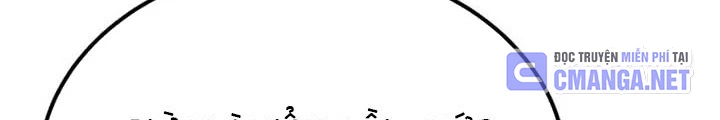 Công Chúa Hắc Viêm LV.99 Chapter 11 - 70