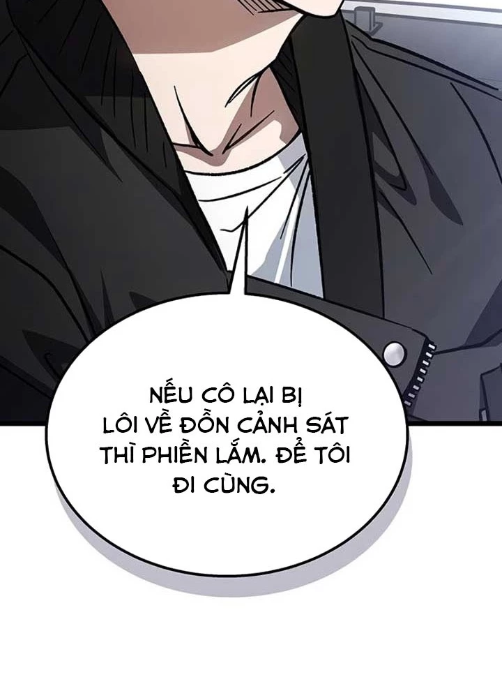 Công Chúa Hắc Viêm LV.99 Chapter 11 - 103