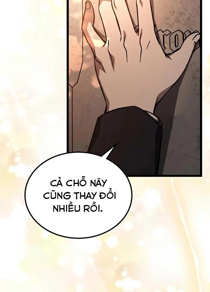 Công Chúa Hắc Viêm LV.99 Chapter 11 - 117