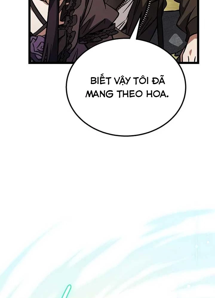 Công Chúa Hắc Viêm LV.99 Chapter 11 - 125