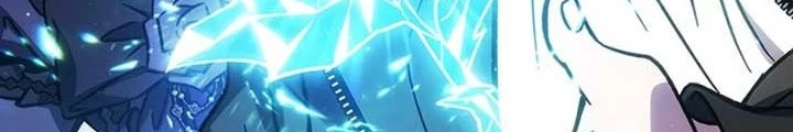 Công Chúa Hắc Viêm LV.99 Chapter 11 - 128