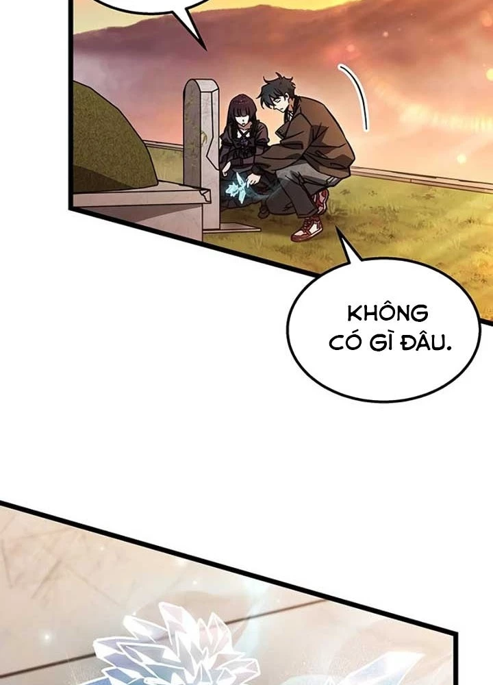 Công Chúa Hắc Viêm LV.99 Chapter 11 - 131