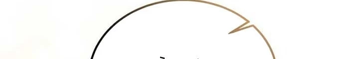 Công Chúa Hắc Viêm LV.99 Chapter 11 - 154