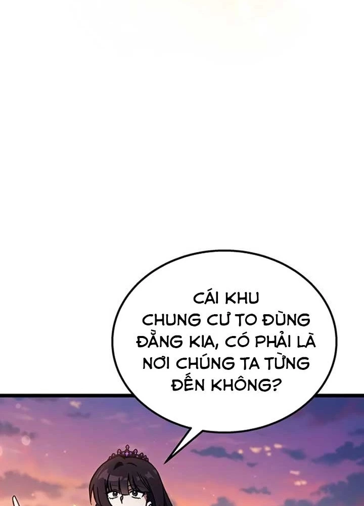 Công Chúa Hắc Viêm LV.99 Chapter 11 - 169