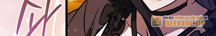 Công Chúa Hắc Viêm LV.99 Chapter 11 - 180