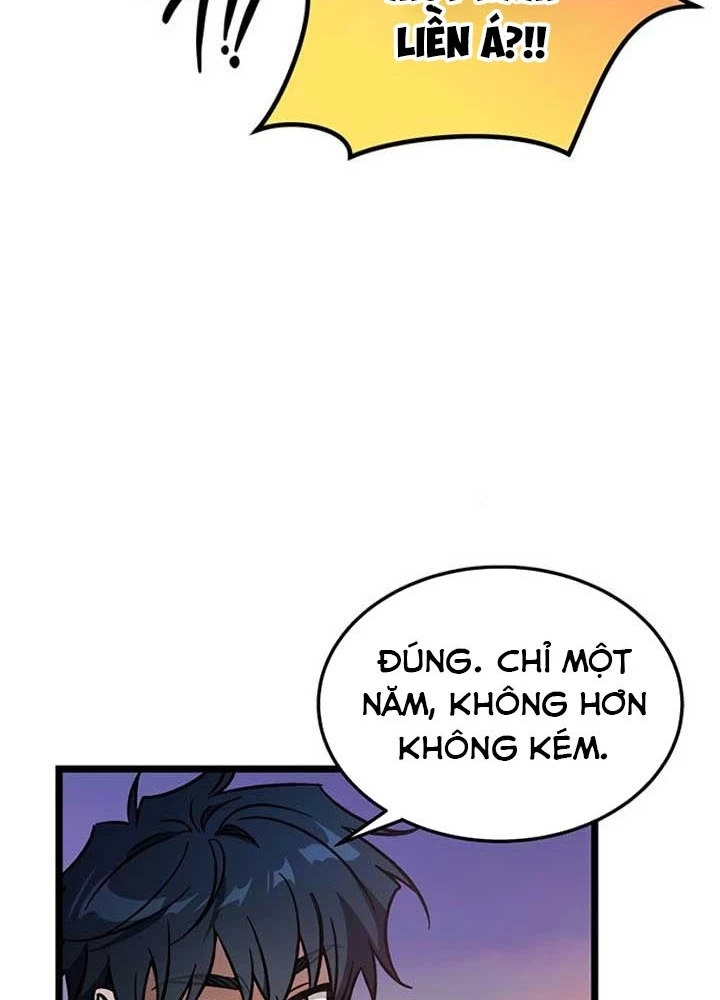 Công Chúa Hắc Viêm LV.99 Chapter 11 - 191