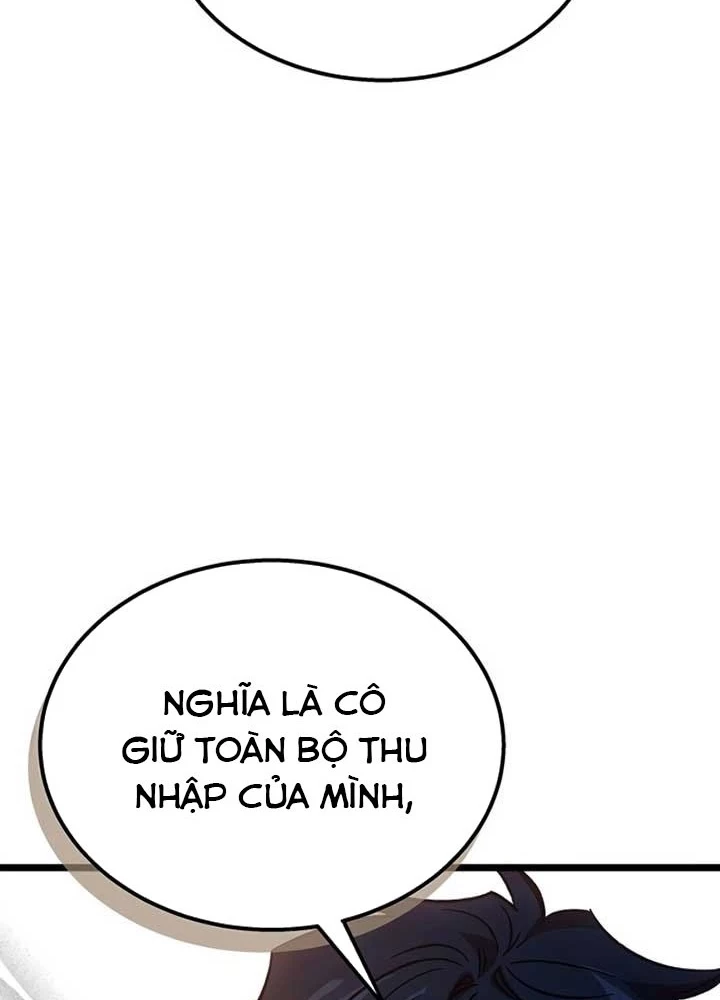 Công Chúa Hắc Viêm LV.99 Chapter 11 - 197