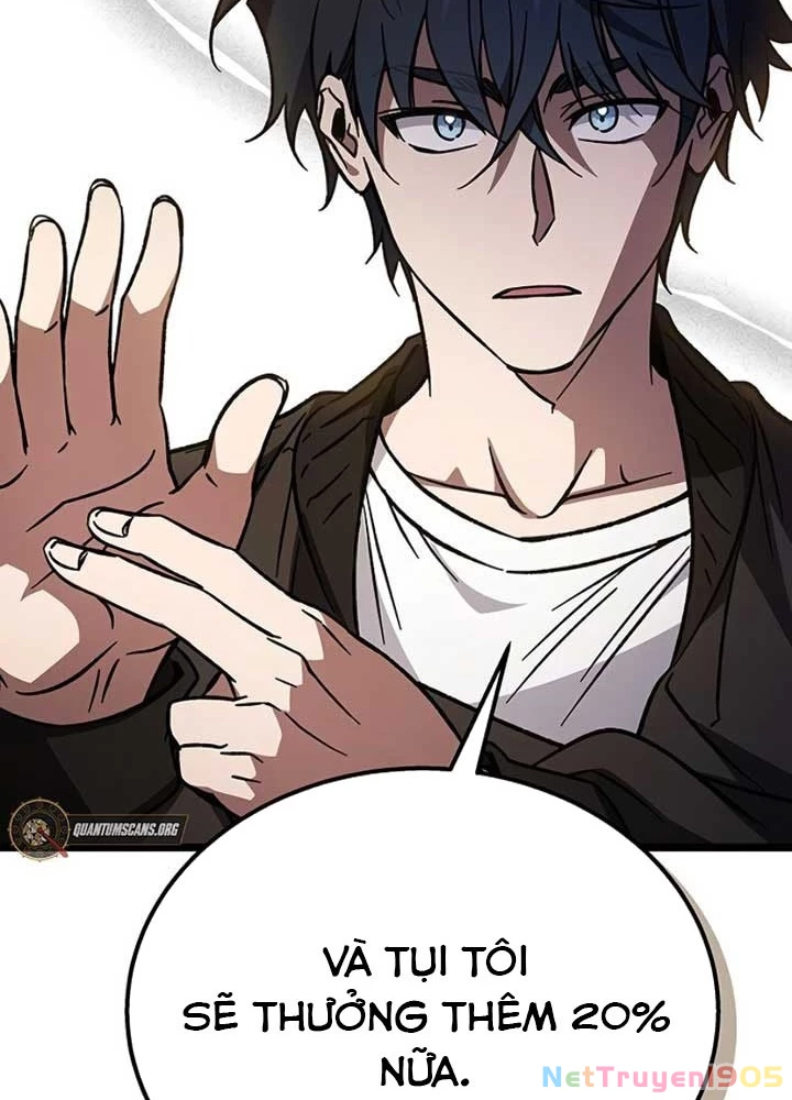 Công Chúa Hắc Viêm LV.99 Chapter 11 - 199