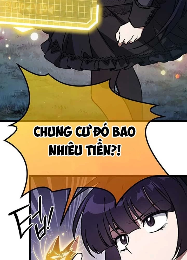 Công Chúa Hắc Viêm LV.99 Chapter 11 - 223
