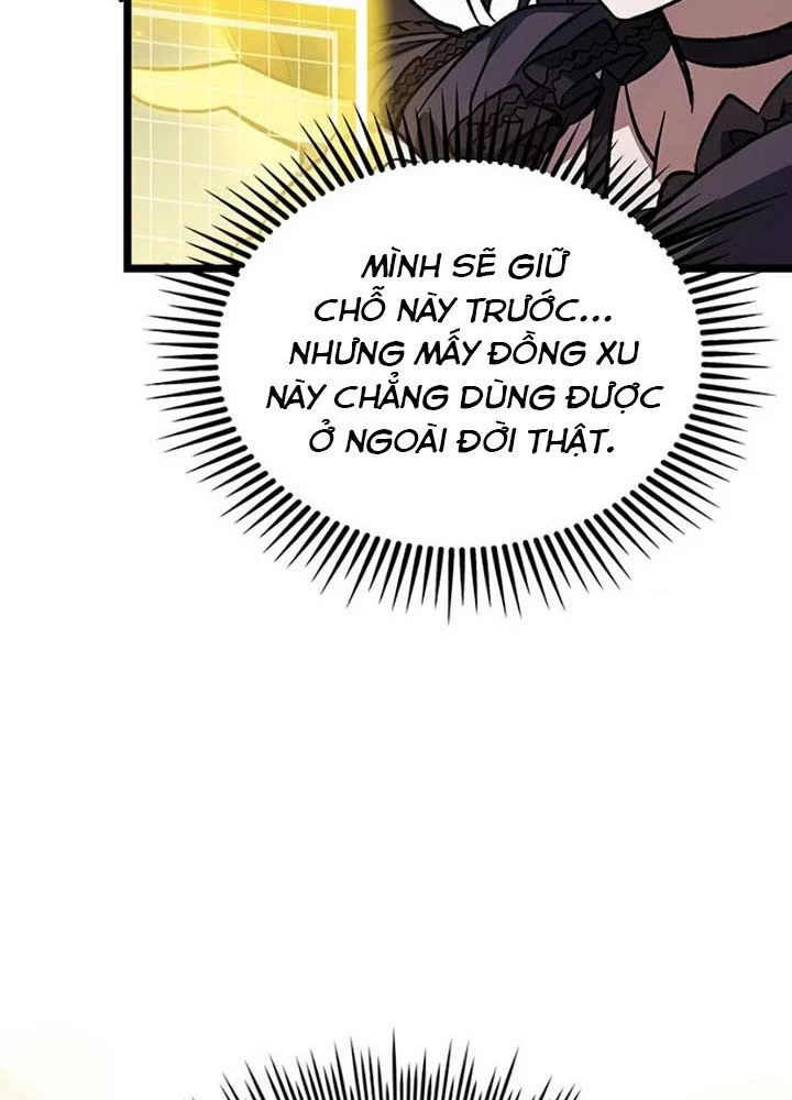 Công Chúa Hắc Viêm LV.99 Chapter 11 - 225