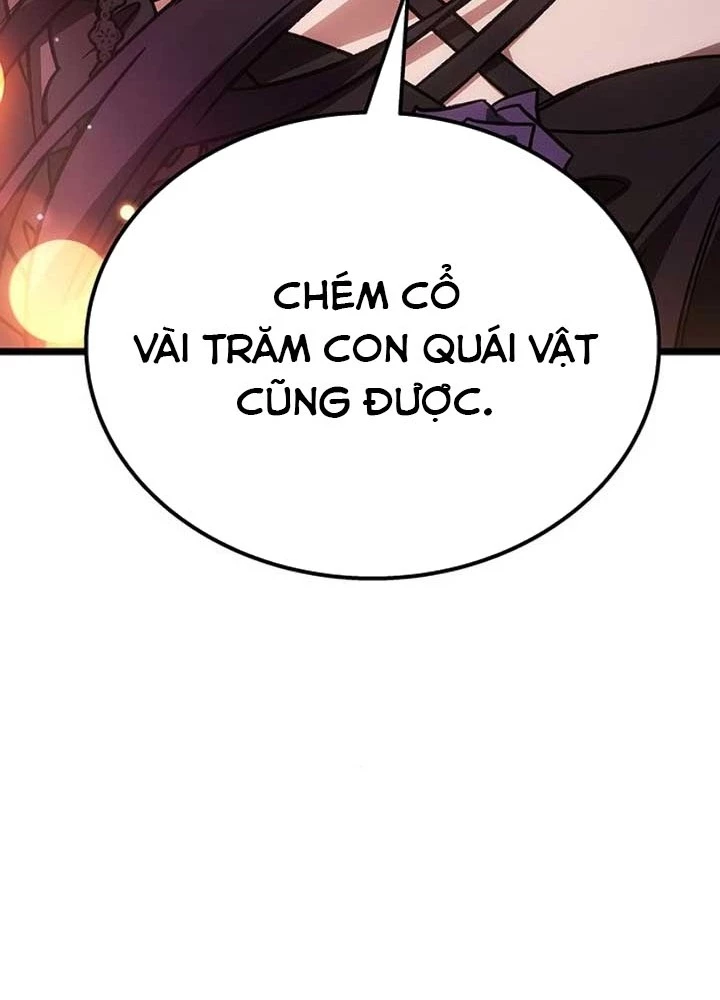 Công Chúa Hắc Viêm LV.99 Chapter 11 - 231
