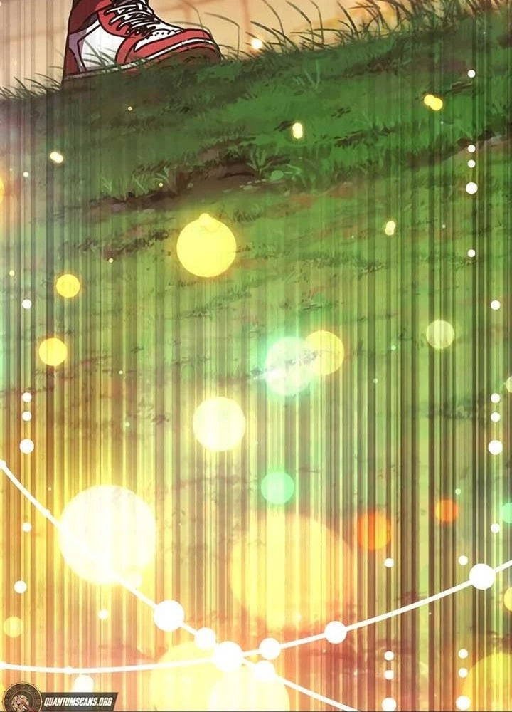 Công Chúa Hắc Viêm LV.99 Chapter 11 - 237