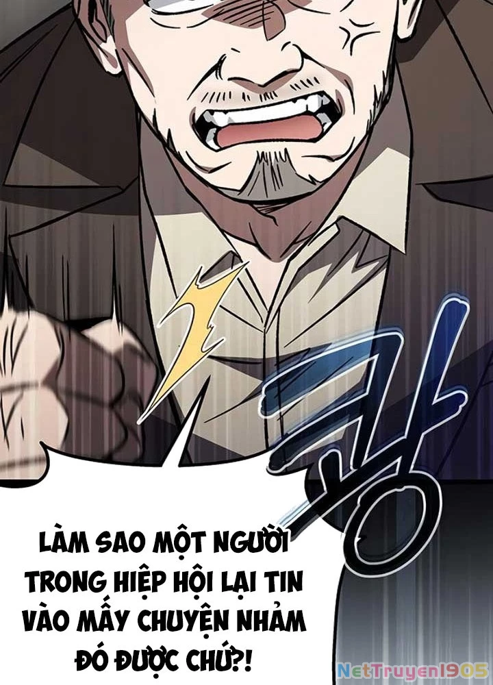 Công Chúa Hắc Viêm LV.99 Chapter 11 - 243